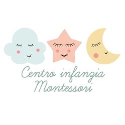 Centro infanzia Montessori, San Donà di Piave orari di apertura