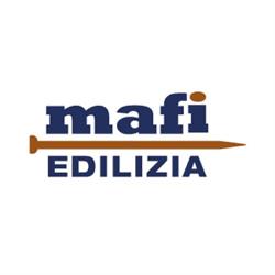Mafi Edilizia, Rezzato orari di apertura