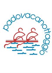Padovacanottaggio, orari di apertura