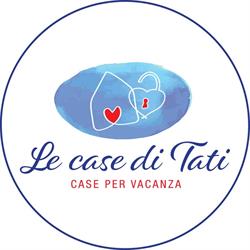 Le Case di Tati, Riva Ligure orari di apertura
