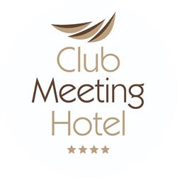 Club Meeting Hotel, Rimini orari di apertura