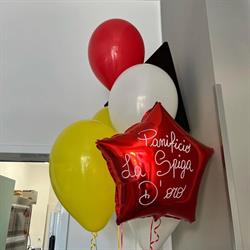 La Spiga d'Oro, Marsala orari di apertura