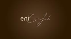 Eni Café Padova Est, orari di apertura