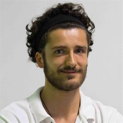 Osteopatia Dr. Isaia Fabrizio - Cuneo, orari di apertura
