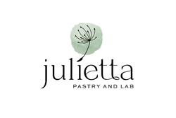Julietta Pastry and Lab, Roma orari di apertura