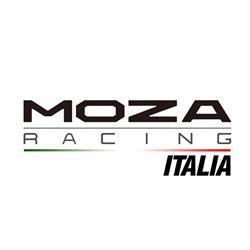 Moza Racing Italia, Pavia orari di apertura