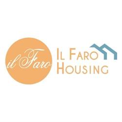 Il Faro Housing, Macerata orari di apertura