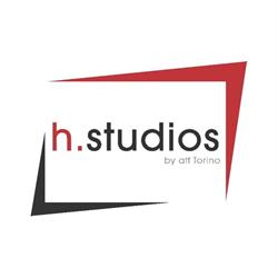 H.Studios, Torino orari di apertura