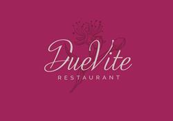 DueVite Restaurant, Baia e Latina orari di apertura