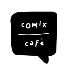 Comix Café, Bologna orari di apertura