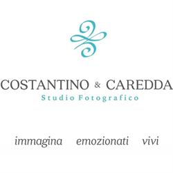 Costantino & Caredda - Fotografo Matrimonio Formia, orari di apertura