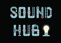 Sound Hub, Roma orari di apertura