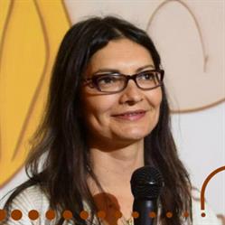 Bravi Dott.ssa Barbara Consulenza e Formazione, Forlì orari di apertura