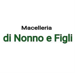 Macelleria di Nonno e figli, San Severo orari di apertura