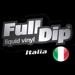 Full Dip Italia, Massa orari di apertura