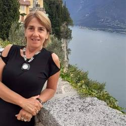 Moda più, Sarezzo orari di apertura