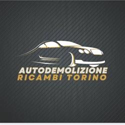 Autodemolizione Ricambi Torino SRL, orari di apertura