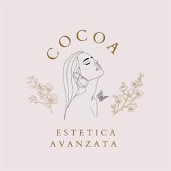 Cocoa, Brescia orari di apertura