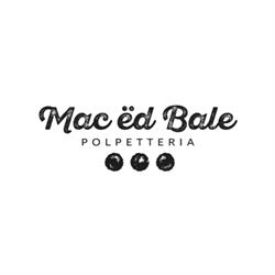 Mac ëd bale - Polpetteria, Cuneo orari di apertura