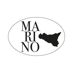 Creazioni Marino, Troina orari di apertura