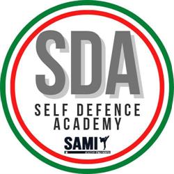Self Defence Academy Padova, orari di apertura