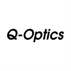 Q-Optics Italia, Reggio Emilia orari di apertura