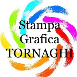 Stampa Grafica Tornaghi srl, Cologno Monzese orari di apertura