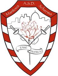 MantovaScherma a.s.d., orari di apertura