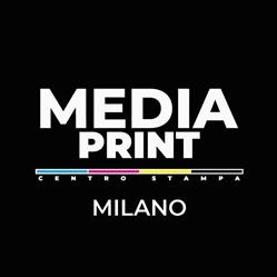 Media Print - Centro Stampa, Milano orari di apertura
