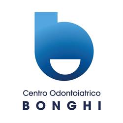 Centro Odontoiatrico Bonghi, Torino orari di apertura