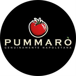 Pummarò - Genuinamente Napoletana, Avigliana orari di apertura