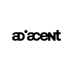 Adiacent SpA - Società Benefit, Empoli orari di apertura