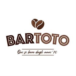 BAR TOTO, Montefiore dell'Aso orari di apertura