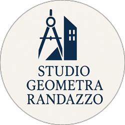 Studio Geometra Randazzo, Palermo orari di apertura
