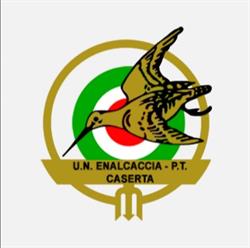 ENALCACCIA CASERTA, Caserta orari di apertura