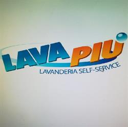 Lavanderia Self-Service LavaPiú Crema, orari di apertura
