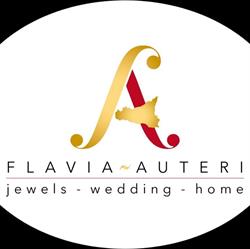 Gioielli Flavia Auteri - Regali, Bomboniere, Complementi, Gioielli, Avola orari di apertura