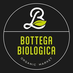 Bottega Biologica, Firenze orari di apertura
