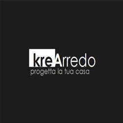 KreArredo, Saint-Christophe orari di apertura