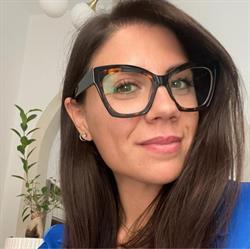 Studio Mind -Dott.ssa Elisabetta Pati Psicologa dell'infanzia e adolescenza, San Cesario di Lecce orari di apertura