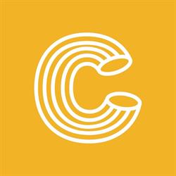 Rome Cooking Club – Authentic Pasta & Pizza Making in Rome (by Riccardo Cooking Class), Roma orari di apertura