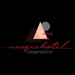 Unique Hotel, Cesenatico orari di apertura