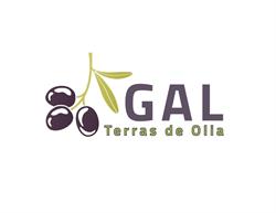 Associazione GAL Terras de Olia, Cuglieri orari di apertura