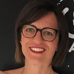 Zavaglia Avv. Barbara, Varese orari di apertura