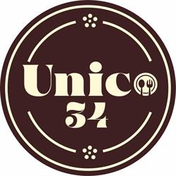 Unico 34, Santo Stefano di Rogliano orari di apertura