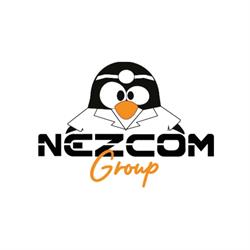 Nezcom snc Centro Assistenza, Bologna orari di apertura