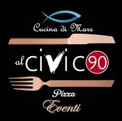 Al Civico90, Giffoni Valle Piana orari di apertura