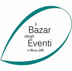Il Bazar degli Eventi, Palazzolo Acreide orari di apertura