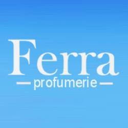 Profumeria Ferra, Pozzallo orari di apertura