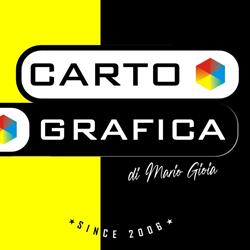 Cartografica, Grumo Appula orari di apertura